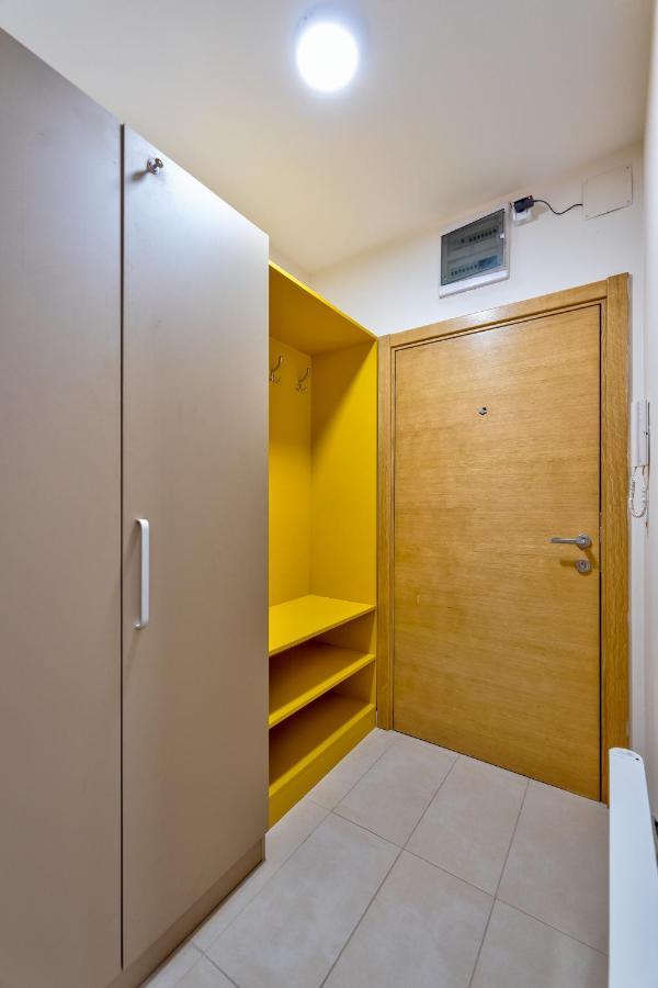 Apartman - Casa Emma- Zlatibor Exterior foto